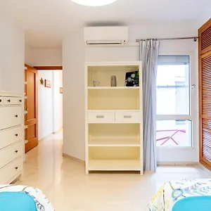  Appartement Victoria 50