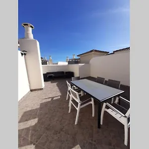  Apartament Con Solarium By Dv #p5h3