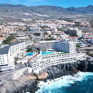 Pearly Grey Ocean Club & , Callao Salvaje Hiszpania