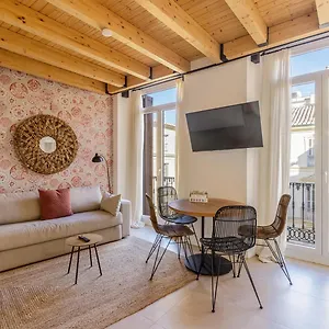  Apartament Caterina Victoria