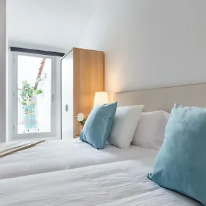 Cornellalux , Cornellà de Llobregat Hiszpania