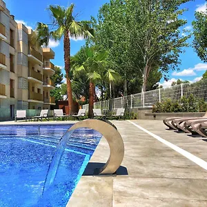 Rentalmar Pins Marina , Cambrils Hiszpania