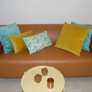 Estudio Hc , Malaga Hiszpania
